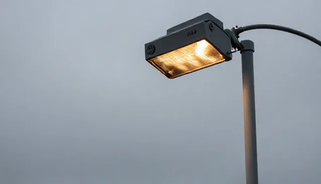 提升工程改造维护效率的关键建议