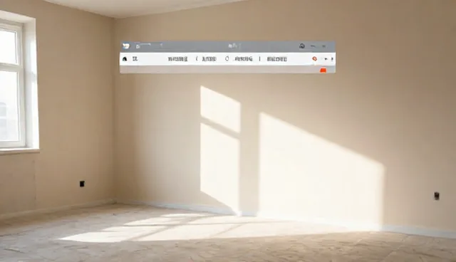 项目施工中材料供应流程管理的关键问题与优化策略