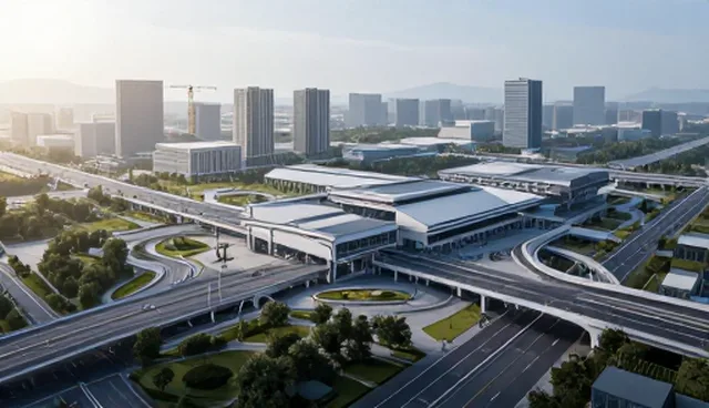 技术咨询中安装调试的部署方案与选型关注点