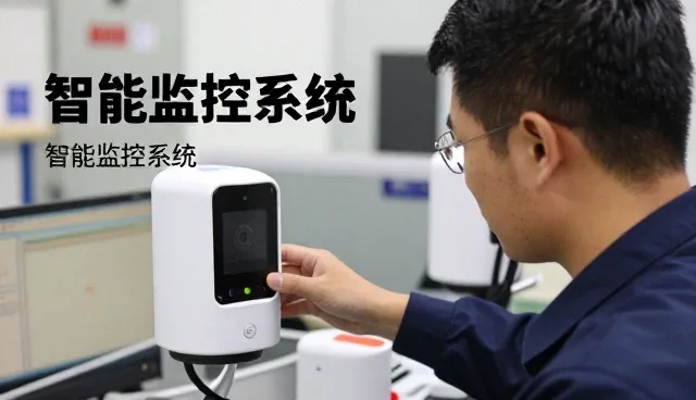 工程维保客户如何选择维保服务套餐