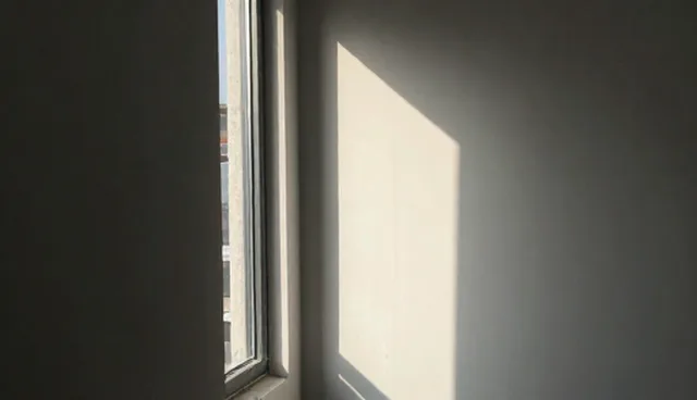 技术维保服务套餐：澄清性能与适用条件的常见误区