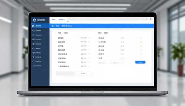提升流程效率：工程改造选型中的关键考量