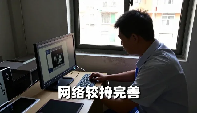 智能监控系统用户如何选择项目施工管理