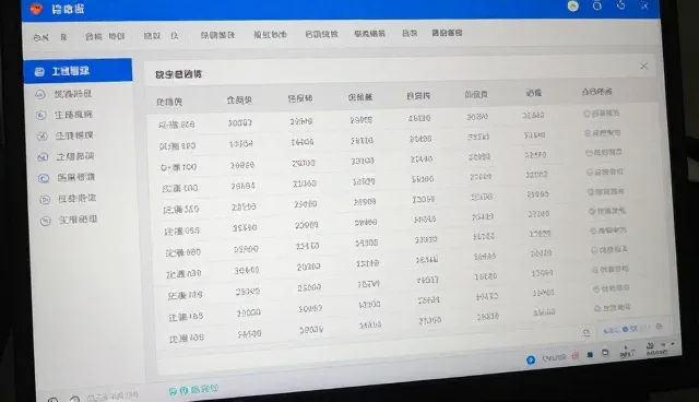如何根据性能需求合理选择适用条件