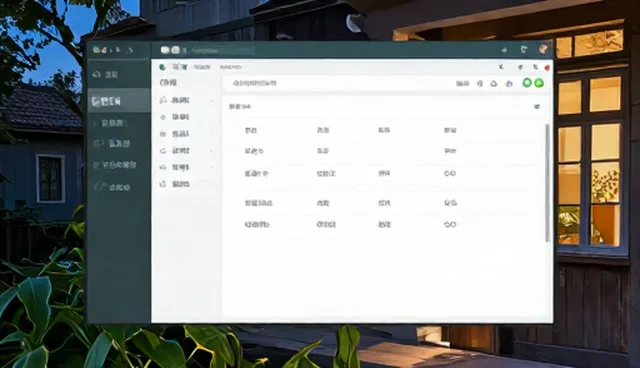 施工项目中技术选型的常见误区与应对策略