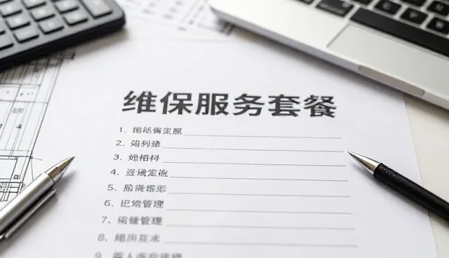 郑州中正强工程管理有限公司构建专业工程改造网络较为完善体系